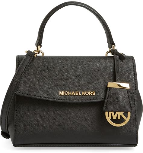 crossbody tas michael kors sale|Women's Crossbody Bags .